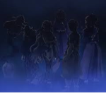 !Infinity_Castle!