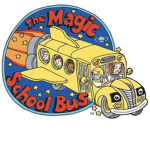 The BattleBus