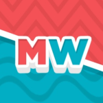 Moose’s World