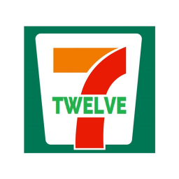 7-12