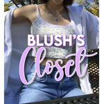 Blush's Closet