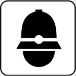 Procura - SMCV