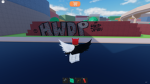 PDG_graff