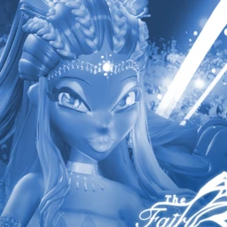 ★The Fairy Guardians | LEGACY  icon