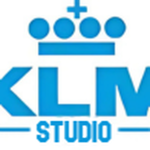 KLM STUDIO1