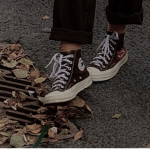 euphoria - clothing
