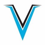 VinTech Security