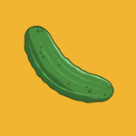 Pickle Studio Clothes