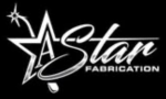 stxrs!
