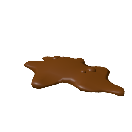 Slime (Obby)