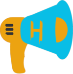 Hyperphone