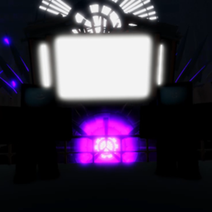 Loading Studi avatar