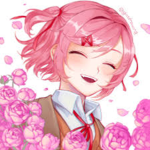 Literature Club (DDLC)