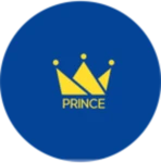 Owner Sale Termination