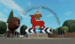 WM:RP Coventry Staff