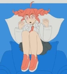 <3 Candy Angels <3