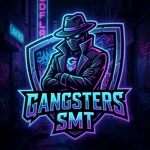 GANGSTERS SMT Group Thumbnail