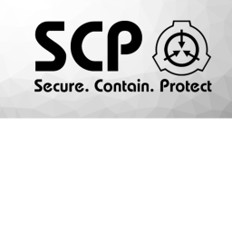[SCP GAME]