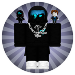 BedWars Players like TanqR