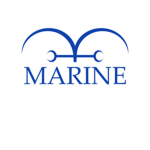 [OPT] Marines