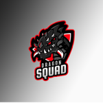 Dragon Squad_