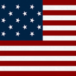 U.S Military 19's