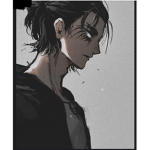 Aot fans let’s goo