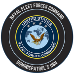 United States Navy | Naval Fleet Forces Command