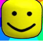 The is group and join pls :)