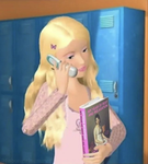 by mattel