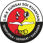 Sekolah Menengah Kebangsaan