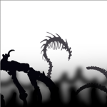 ~* Void *~