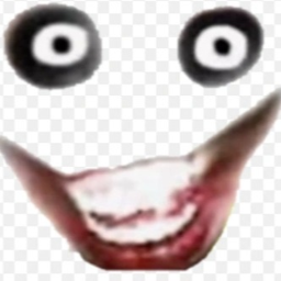Survive Jeff The Killer