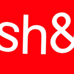 slaphand studio