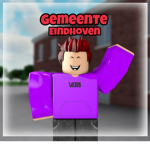 Gemeente Eindhoven Stad | 2.0
