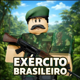 "EB" - Brazilian Army | UPDATE
