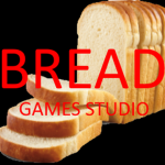 Bread Games Studio