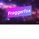 F-r-a-g-g-e-r-f-o-x fans