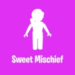 Sweet Mischief Group Thumbnail