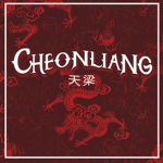 CHEONLIANG