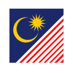 MSA | Malaysia