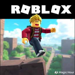 obby [new update] troll your friends