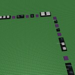 Inventor Studio Beta