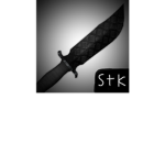 Survive to Kill Fans!
