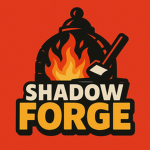 ShadowForge Studio