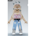 Cutiexclub!