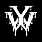 WAM STORE