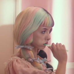 ✧
