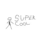 Super crazy co cool