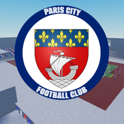 Paris FC | BIL